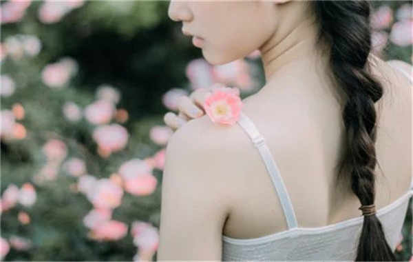 涟源香港胎儿多大能鉴定性别(香港抽血验男女预约) 涟源香港胎儿多大能鉴定性别(香港抽血验男女预约)