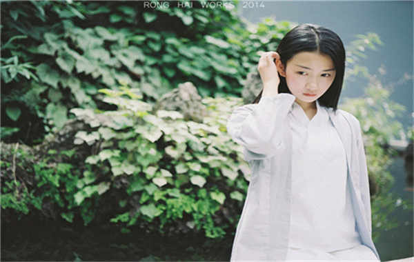 涟源胎儿几个月可以鉴定性别(怎样鉴定胎儿的性别)