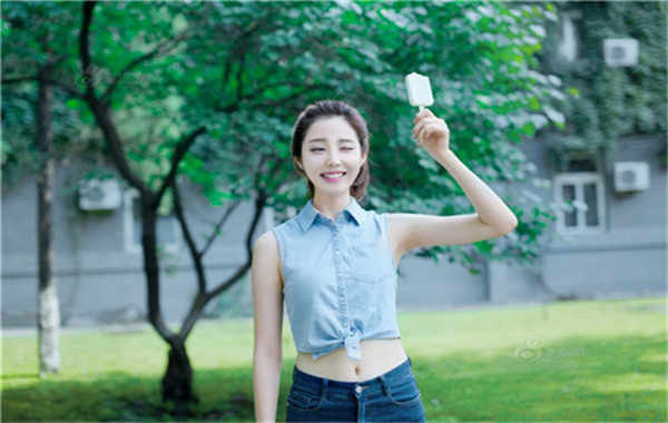 涟源胎儿dna性别鉴定准吗(无创dna鉴定性别准吗)(胎儿dna多久进入母体)