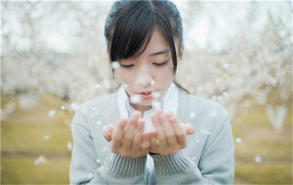 涟源怀孕后验血多久可以知道男女(怀孕后多久可以验血检查出来)