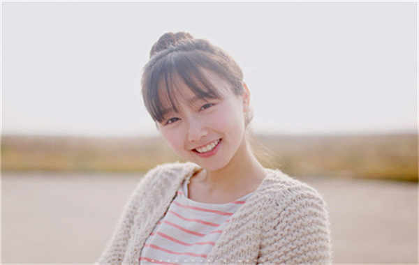 涟源抽血鉴定胎儿性别多钱(抽血鉴定胎儿性别准吗)