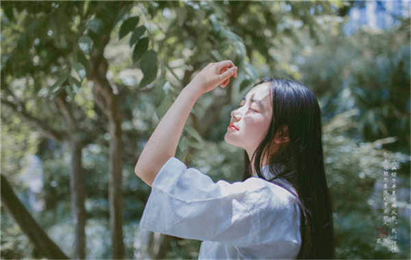 涟源14周胎儿性别鉴定技巧(14周可以鉴定胎儿性别吗)