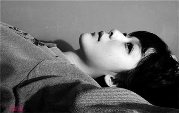涟源验血邮寄测男女真的吗(验血查男女可以邮寄血吗)