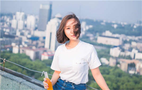 涟源邮寄验血查男女宝妈的真实分享