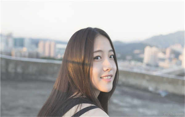 涟源验血能邮寄血(香港验血男女怎么邮寄血)