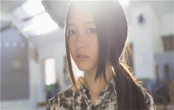 涟源抽血化验男女孩准确率有多高(抽血化验男女孩准不准)