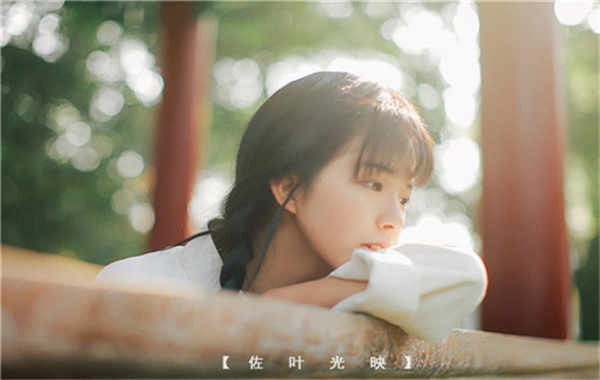 涟源胎儿性别鉴定需要多少钱(胎儿性别鉴定的方法)
