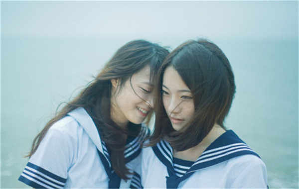 涟源怀孕后验血多久可以知道男女(怀孕后多久可以验血检查出来)