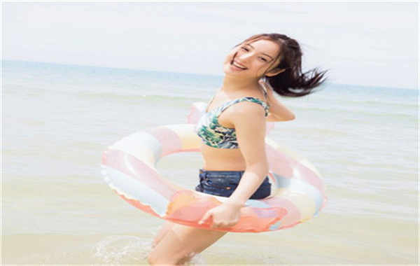 涟源验血查男女准吗有宝妈担心的吗(验血查男女在哪里可以做)