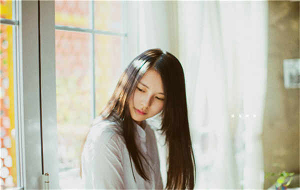 涟源验血查男女几周(验血查男女几周是按b超单子吗)