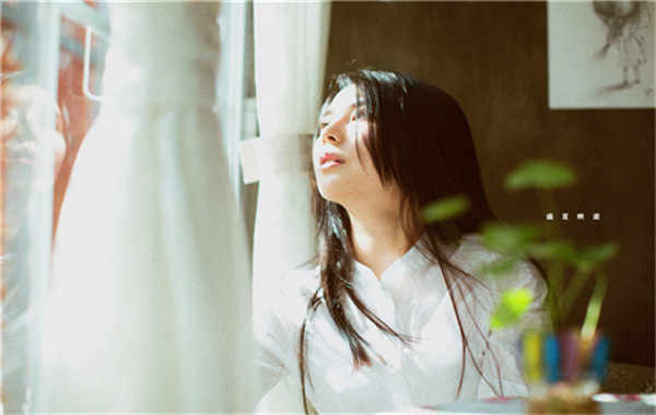 涟源胎儿鉴定性别Y(抽血胎儿鉴定性别准确率高吗)