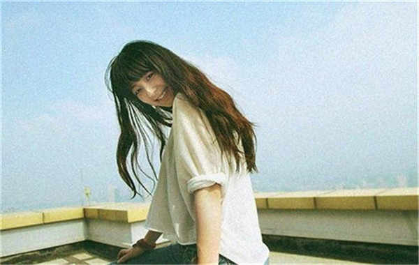 涟源抽血鉴定胎儿性别多钱(抽血鉴定胎儿性别准吗)
