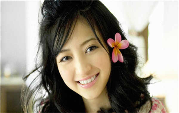 涟源26周如何判断胎儿性别鉴定(多少周可以判断胎儿性别)