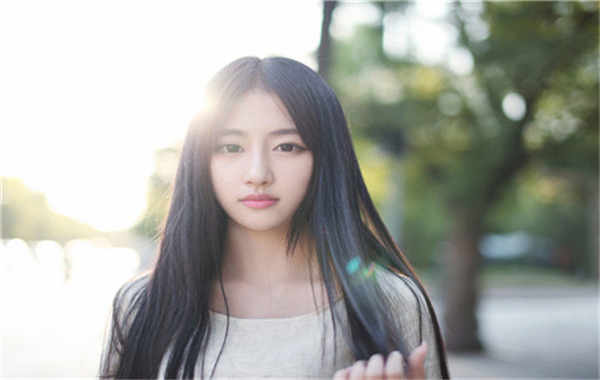 涟源孕早期去验血(孕早期去验血要空腹吗)