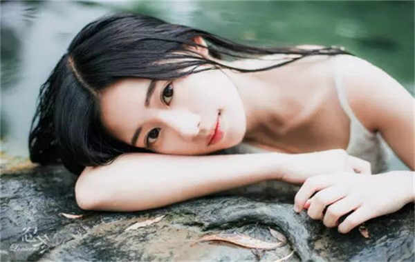 涟源怀孕后验血多久可以知道男女(怀孕后多久可以验血检查出来)