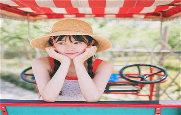 涟源14周胎儿性别鉴定技巧(14周可以鉴定胎儿性别吗)