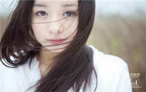 涟源怀孕后验血多久可以知道男女(怀孕后多久可以验血检查出来)