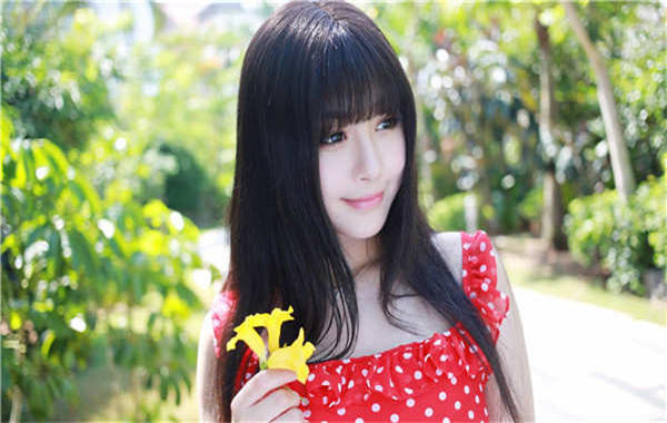 涟源验血多少钱测男女(验血检查男女多少钱)