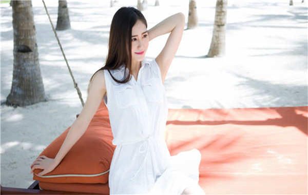 涟源胎儿性别鉴定多久可以做(胎儿性别鉴定医院多久出结果)