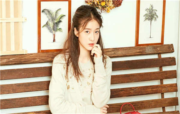 涟源胎儿鉴定性别Y(抽血胎儿鉴定性别准确率高吗)