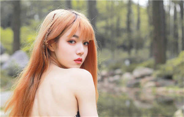 涟源做抽血化验男女多少钱(抽血化验男女需要多少钱)