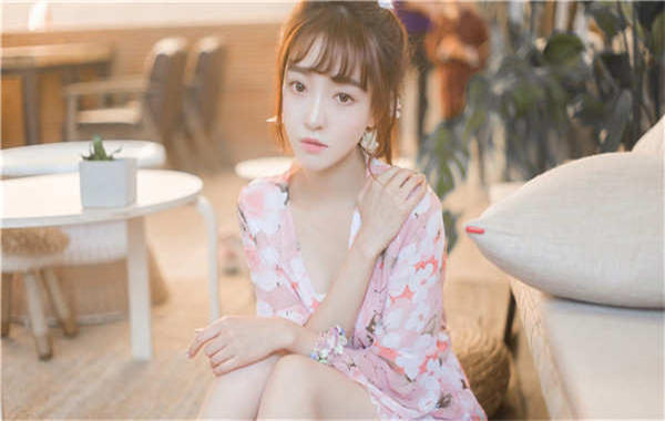 涟源验血多少钱测男女(验血检查男女多少钱)