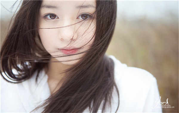涟源胎儿男女性别鉴定试纸(胎儿的性别试纸)