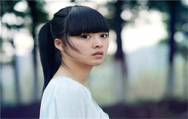涟源胎儿性别鉴定需要多少钱(胎儿性别鉴定的方法)