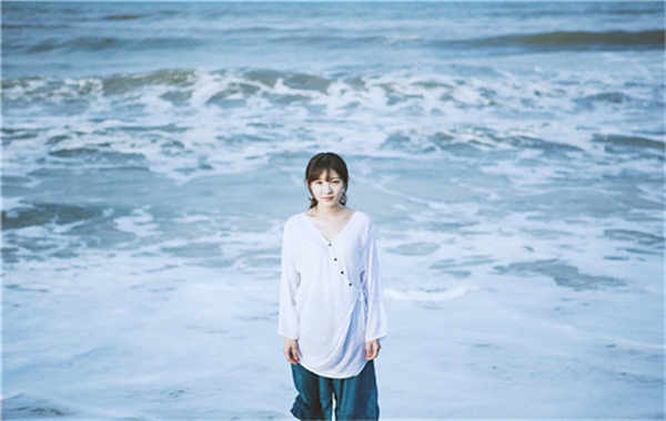 涟源验血查男女准吗有宝妈担心的吗(验血查男女在哪里可以做)