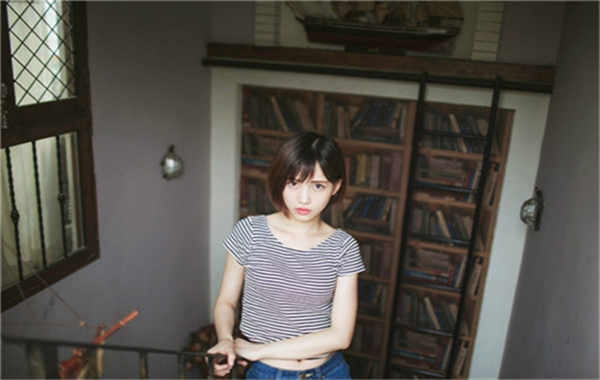 涟源母血鉴定胎儿性别女(母血鉴定胎儿性别方法)